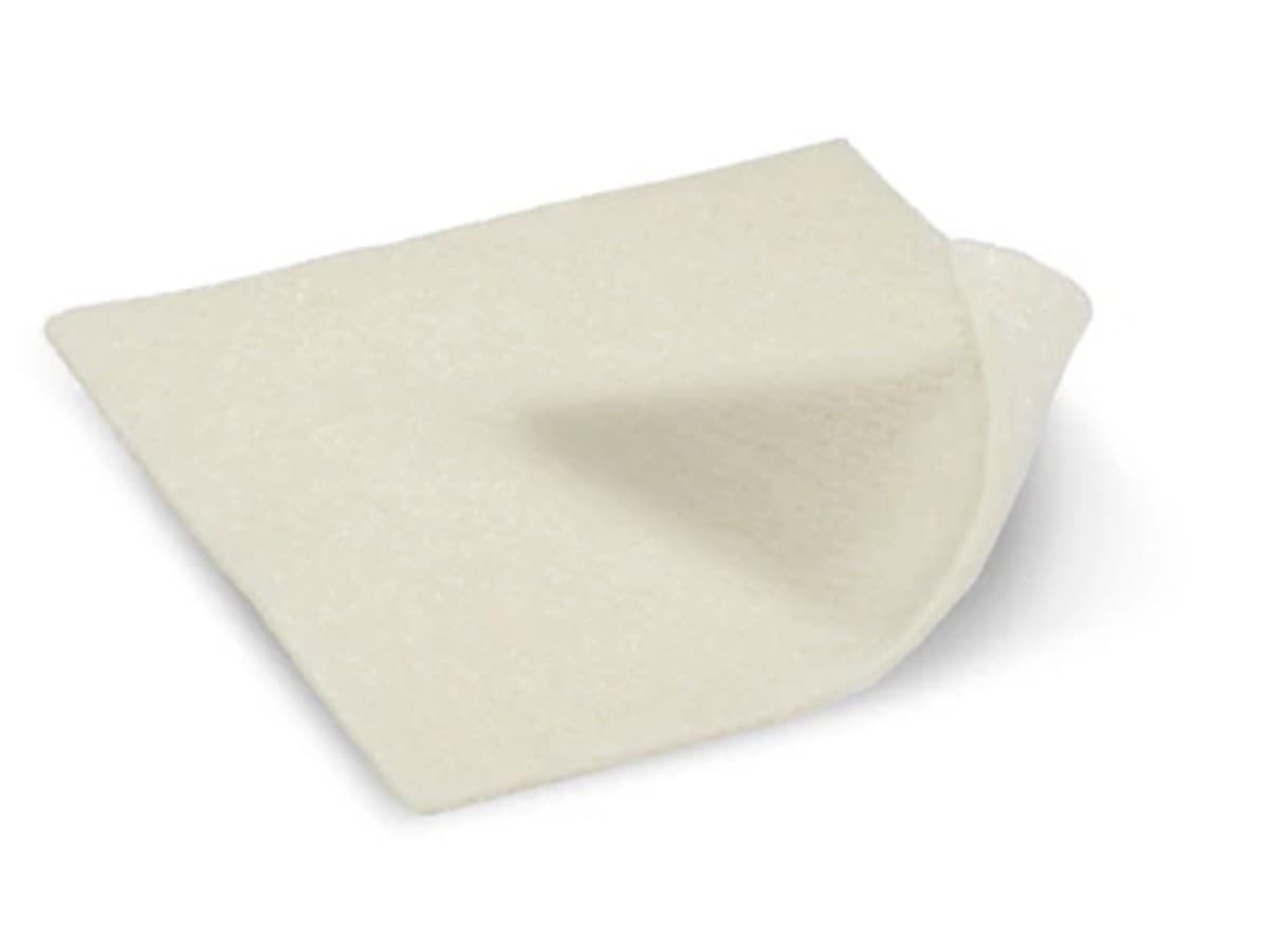 Cutimed® Alginate 10 × 10 cm