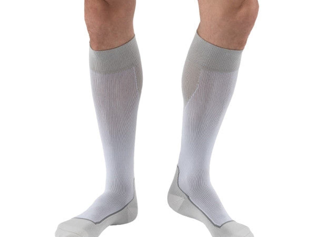 Media Jobst Sport 15-20 mmHg